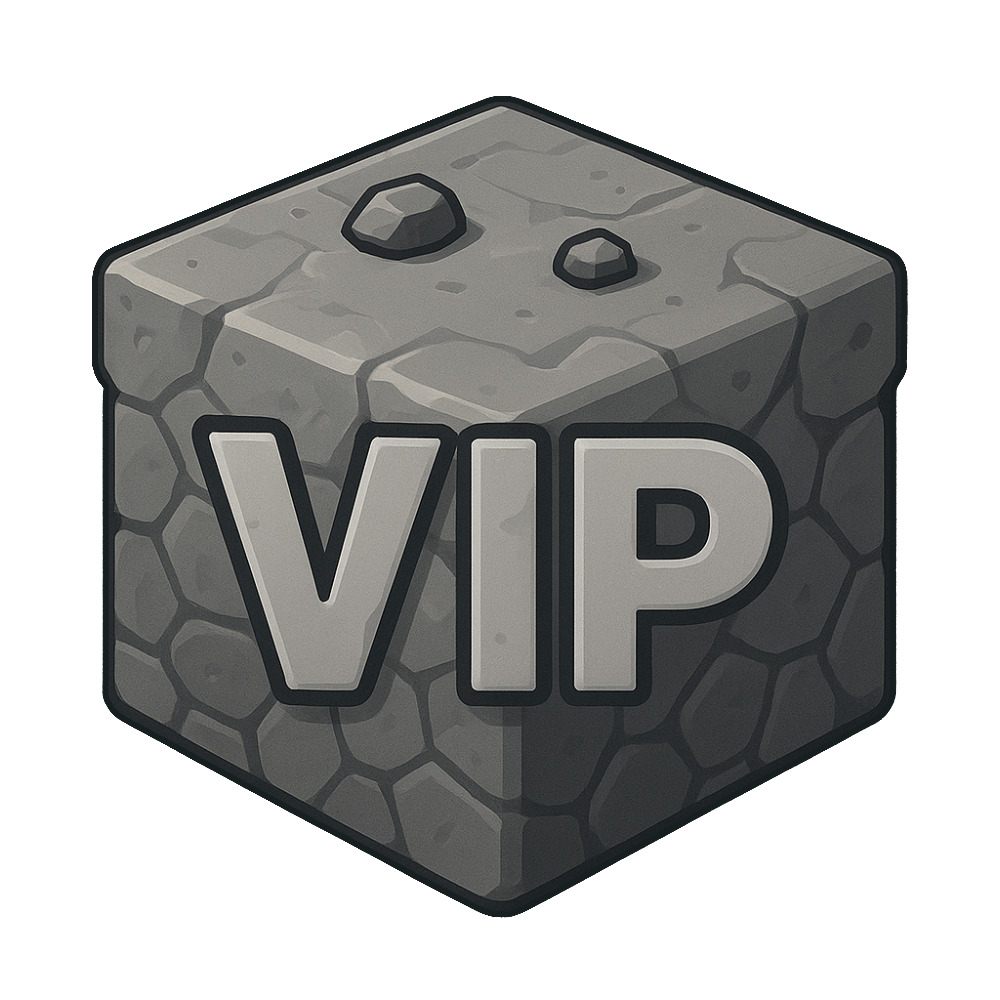 VIP STONE
